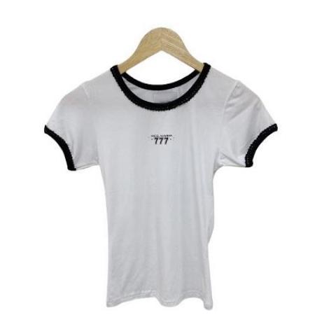 secondplace T-Shirt