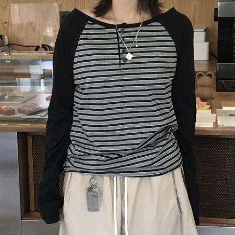 creammuseum T-Shirt