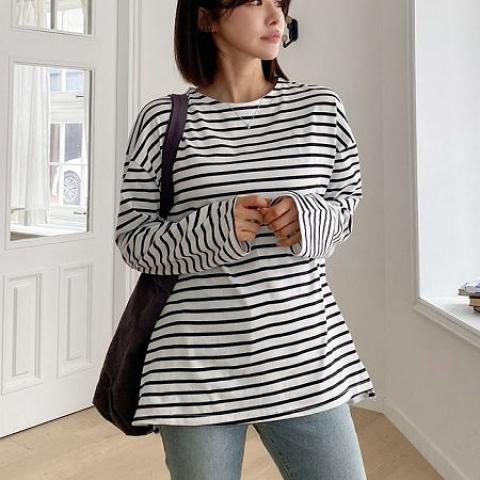 crystal T-Shirt