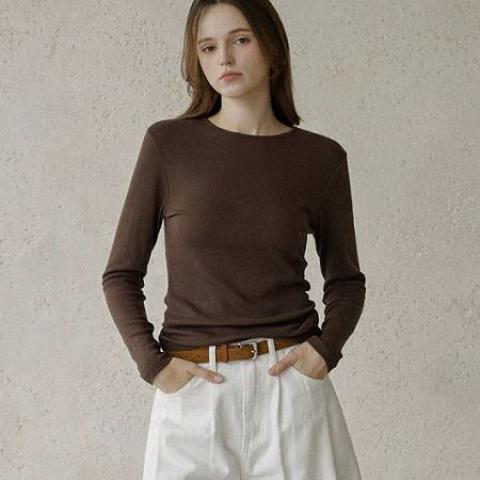 dodry T-Shirt