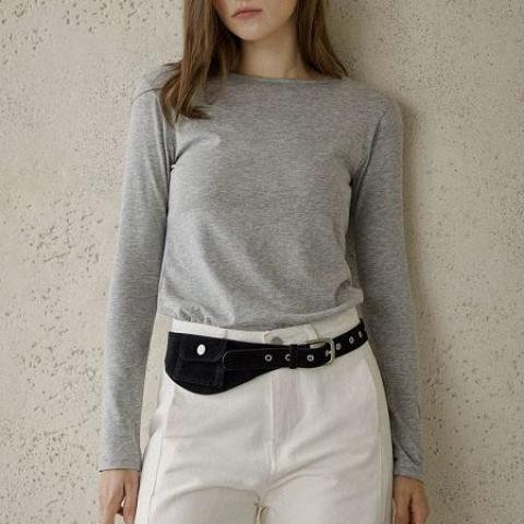 dodry T-Shirt