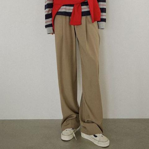 dodry 長褲