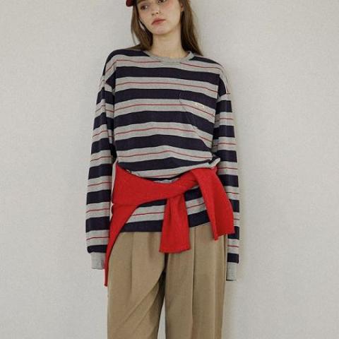 dodry T-Shirt