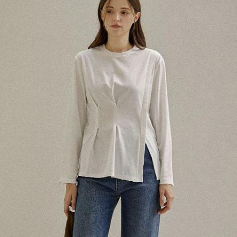 dodry T-Shirt