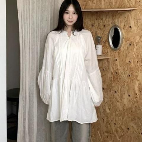 flily 連身裙