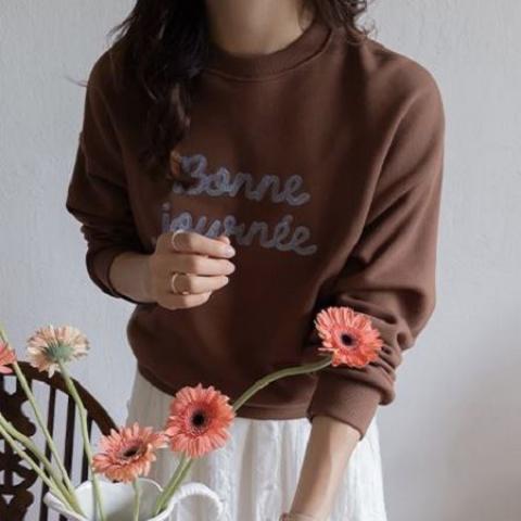 leelin T-Shirt