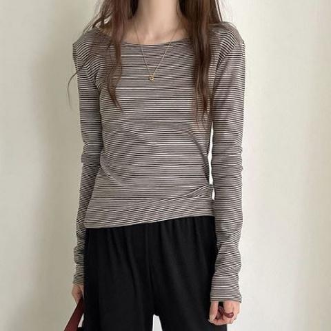 like-you T-Shirt