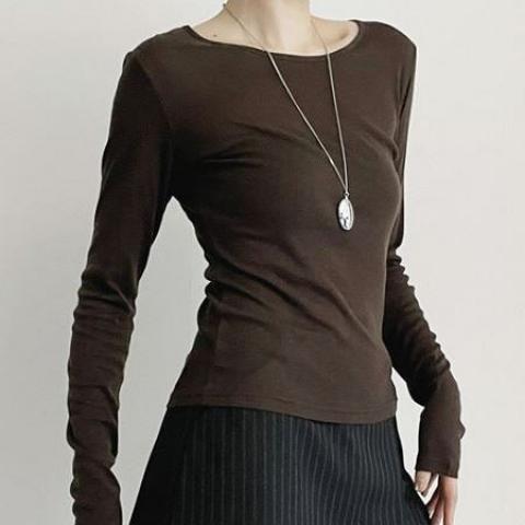 lounge401 T-Shirt