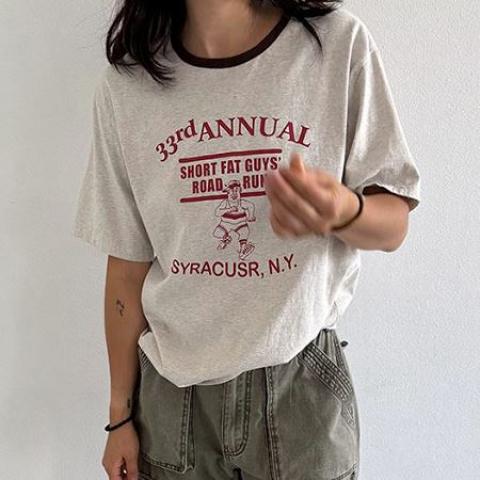 noma-ne T-Shirt