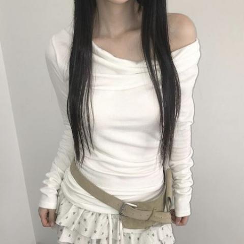 theairtown T-Shirt