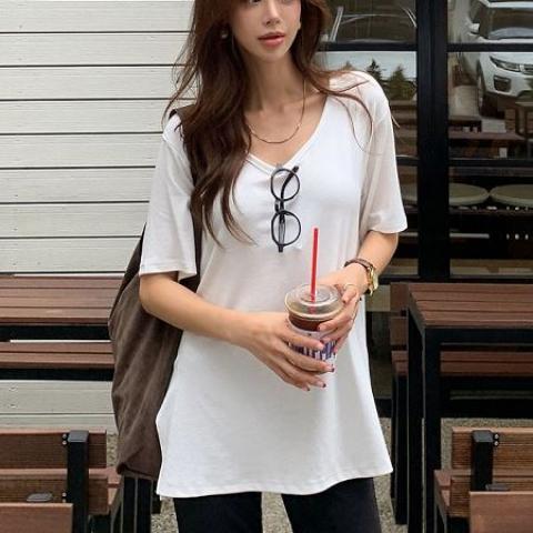 themood T-Shirt