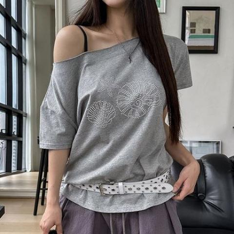 u-lan T-Shirt