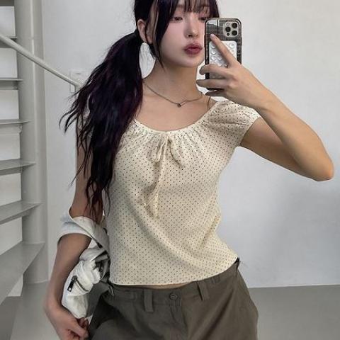 u-lan T-Shirt