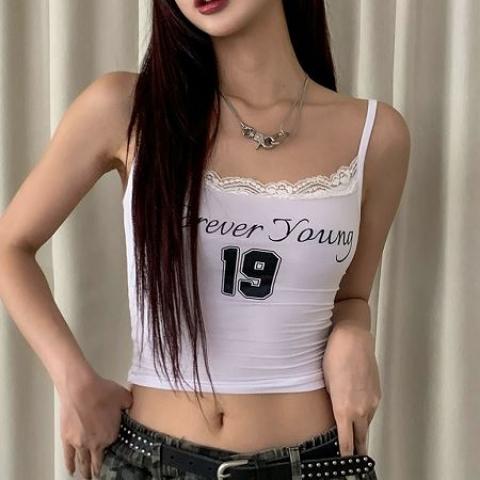 u-lan 吊帶