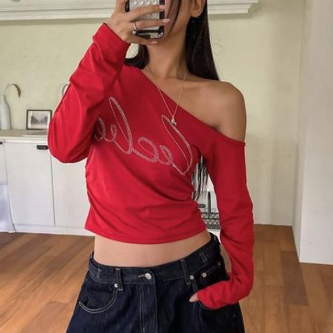 u-lan T-Shirt