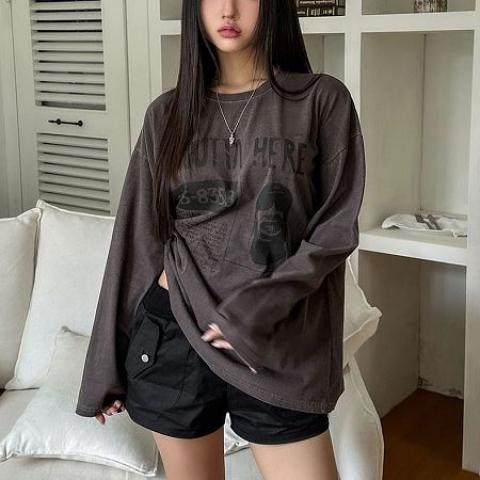 u-lan T-Shirt