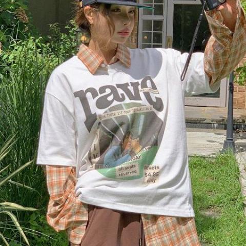 y-gee T-Shirt