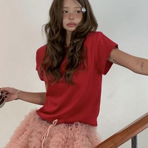 y-gee T-Shirt