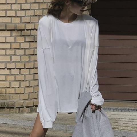 y-gee T-Shirt