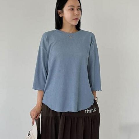 cocojane T-Shirt