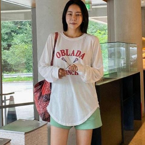 cocojane T-Shirt
