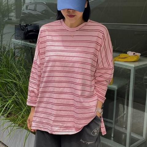 cocojane T-Shirt