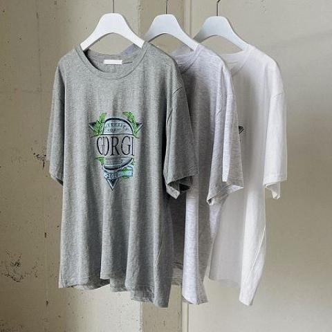 cocojane T-Shirt