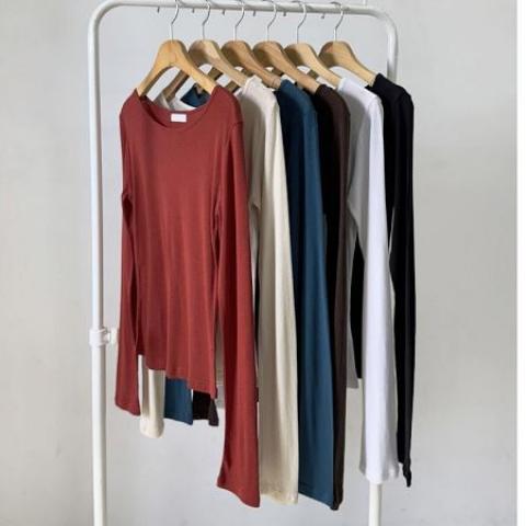 9hope T-Shirt