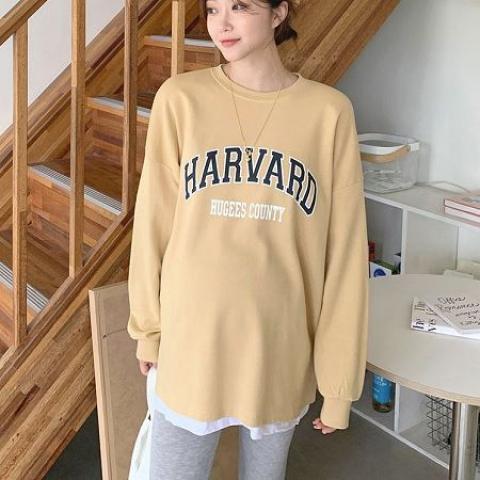 happy10 T-Shirt