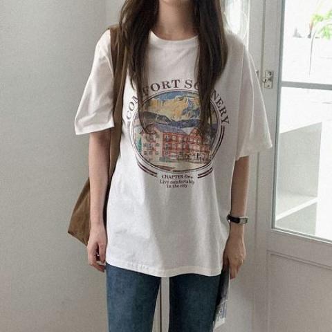 heylady T-Shirt