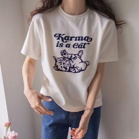 leelin T-Shirt