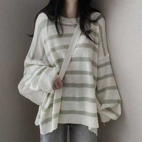 lovensome 針織衫
