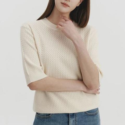 mazia 針織衫