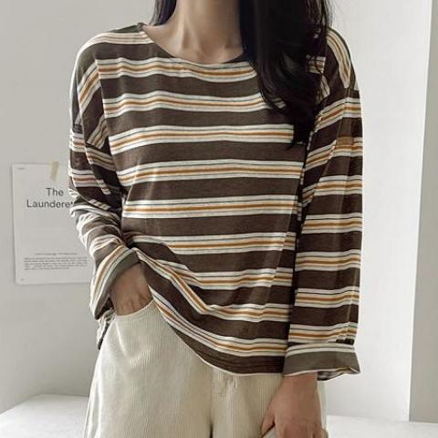 mazia T-Shirt