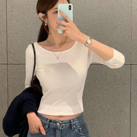 modernrobe T-Shirt