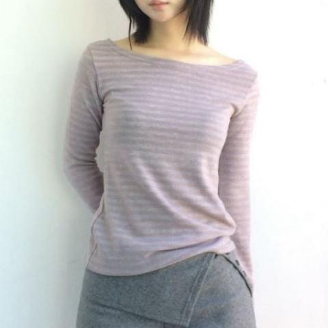neruibin T-Shirt