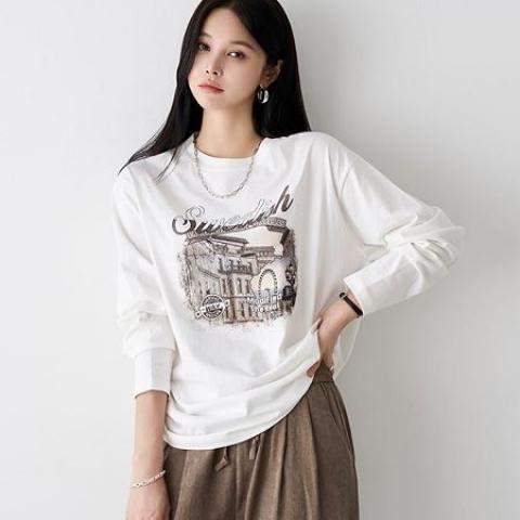 pippin T-Shirt