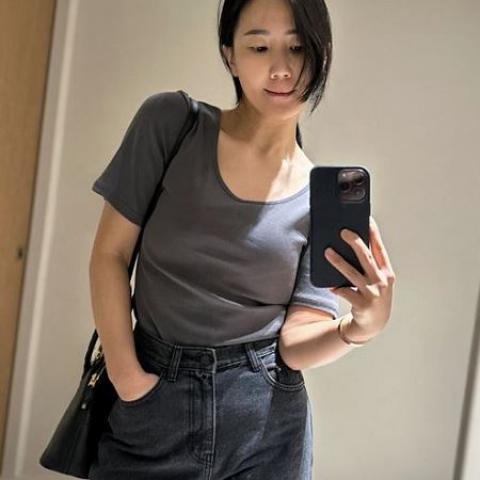 storynine T-Shirt