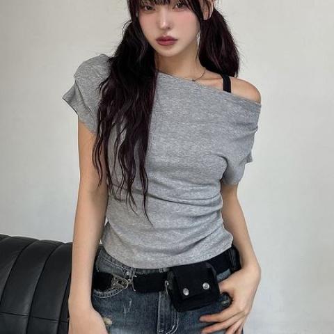u-lan T-Shirt