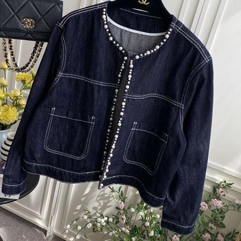 boutiquem 外套