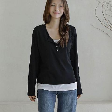 bylogin T-Shirt