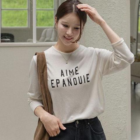 canmart T-Shirt