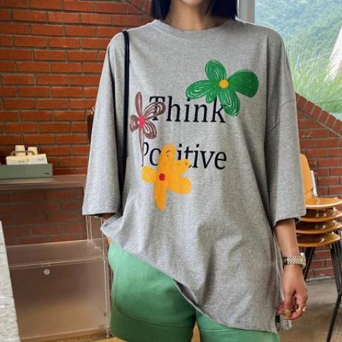 cocojane T-Shirt