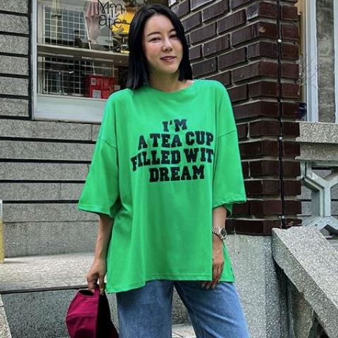 cocojane T-Shirt