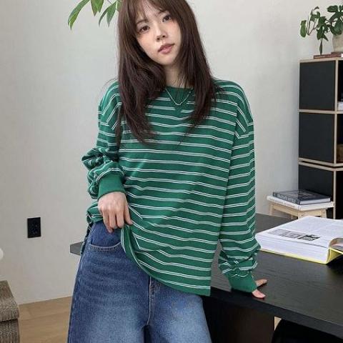 crystal T-Shirt