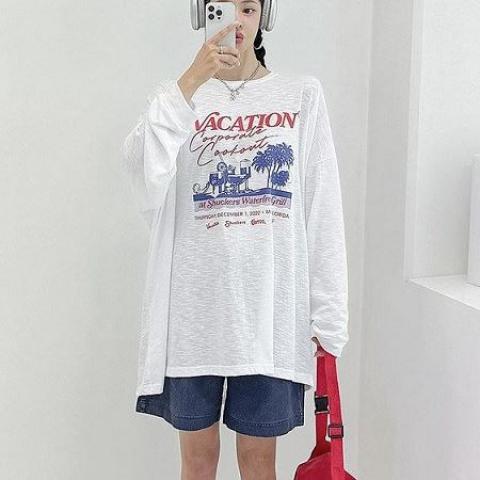 elliesday T-Shirt