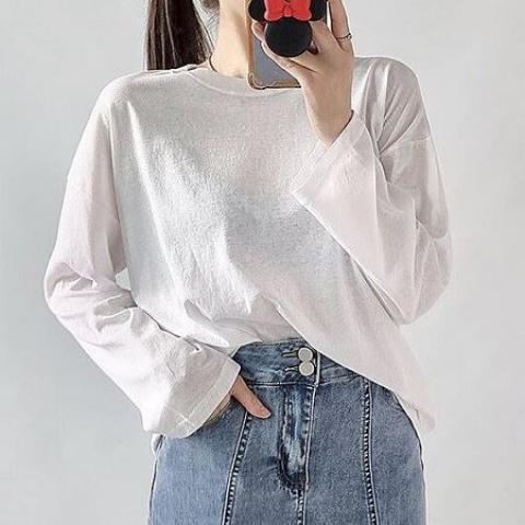elliesday T-Shirt