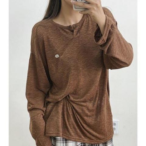 elliesday T-Shirt