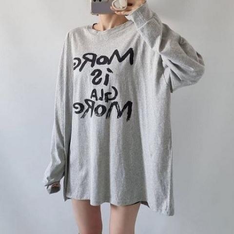 elliesday T-Shirt