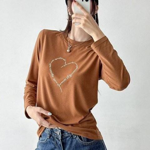 elliesday T-Shirt